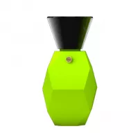J.U.S Parfums Rosamonda ��������������� ����