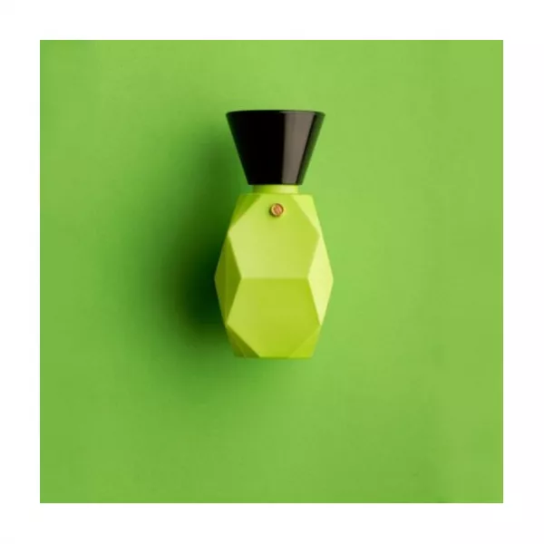 J.U.S Parfums Rosamonda ��������������� ����