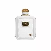 Alexandre.J Western Leather White ��������������� ���� (������)