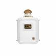 Alexandre.J Western Leather White 100ml