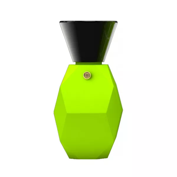 J.U.S Parfums Rosamonda ��������������� ���� (������)