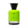 J.U.S Parfums Sopoudrage  