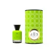 J.U.S Parfums Sopoudrage  