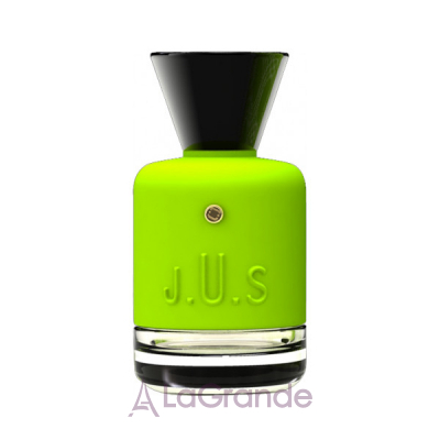 J.U.S Parfums Sopoudrage   ()
