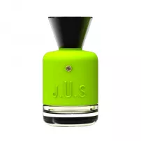 J.U.S Parfums Sopoudrage ��������������� ���� (������)
