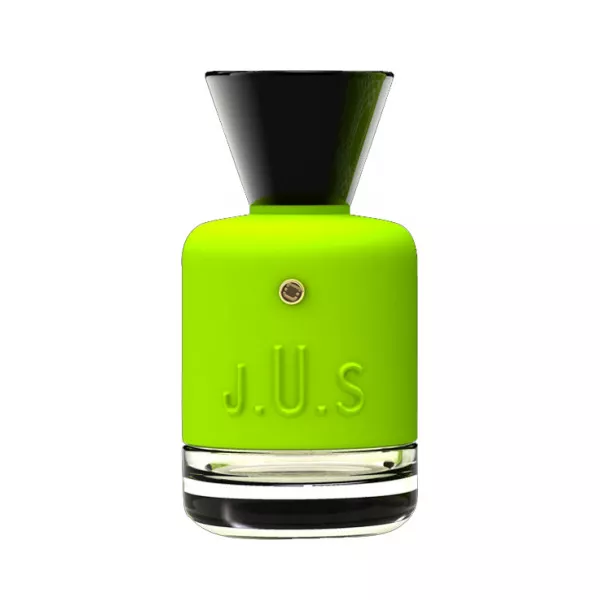 J.U.S Parfums Sopoudrage ��������������� ���� (������)