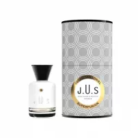 J.U.S Parfums Superfusion ��������������� ����