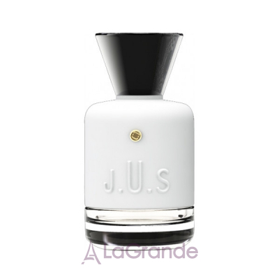 J.U.S Parfums Superfusion   ()