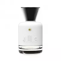 J.U.S Parfums Superfusion ��������������� ���� (������)