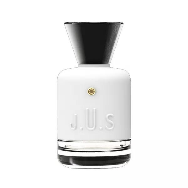 J.U.S Parfums Superfusion ��������������� ���� (������)