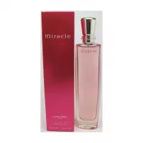 Lancome Miracle ����� ��� ���