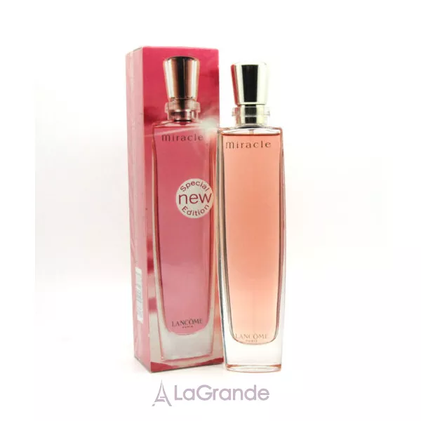 Lancome Miracle ����� ��� ���