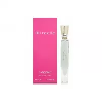 Lancome Miracle ����