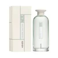 Kenzo Poudre Matcha ��������������� ����