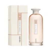 Kenzo Cedre Secret ��������������� ����