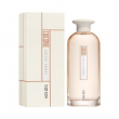 Kenzo Cedre Secret 75ml