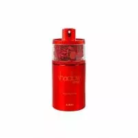 Ajmal Shadow Amor Pour Homme ��������������� ����