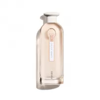 Kenzo Cedre Secret ��������������� ���� (������)