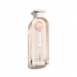 Kenzo Cedre Secret 75ml