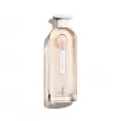 Kenzo Cedre Secret 75ml