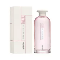 Kenzo Ciel Magnolia ��������������� ����