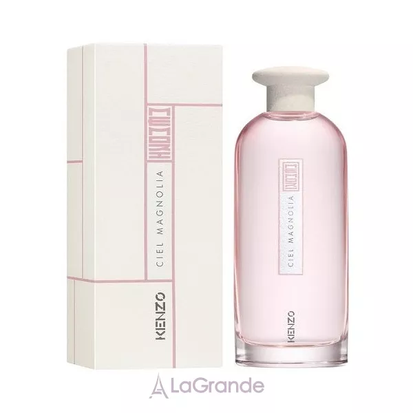 Kenzo Ciel Magnolia ����������� ����