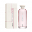 Kenzo Ciel Magnolia 1ml