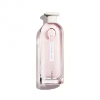Kenzo Ciel Magnolia ����������� ���� (������)