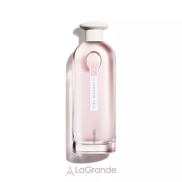 Kenzo Ciel Magnolia ����������� ���� (������)