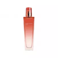 Rene Lezard Collection Limitee Eau Legere pour Femme ����������� ���� (������)