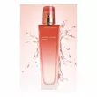 Rene Lezard Collection Limitee Eau Legere pour Femme   ()