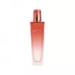 Rene Lezard Collection Limitee Eau Legere pour Femme   ()