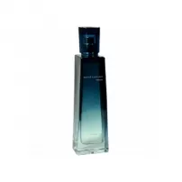 Rene Lezard Collection Limitee Eau Legere pour Homme �������� ���� (������)