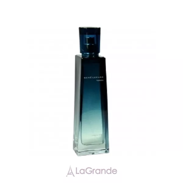 Rene Lezard Collection Limitee Eau Legere pour Homme ��������� ���� (������)