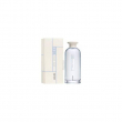 Kenzo Reve Lotus 1ml