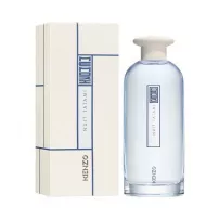 Kenzo Nuit Tatami ��������������� ����