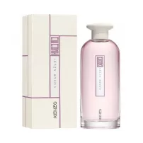 Kenzo Coeur Azuki ����������� ����