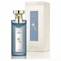 Bvlgari Eau Parfumee au The Bleu ��������