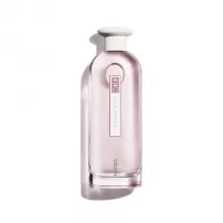 Kenzo Coeur Azuki ����������� ���� (������)