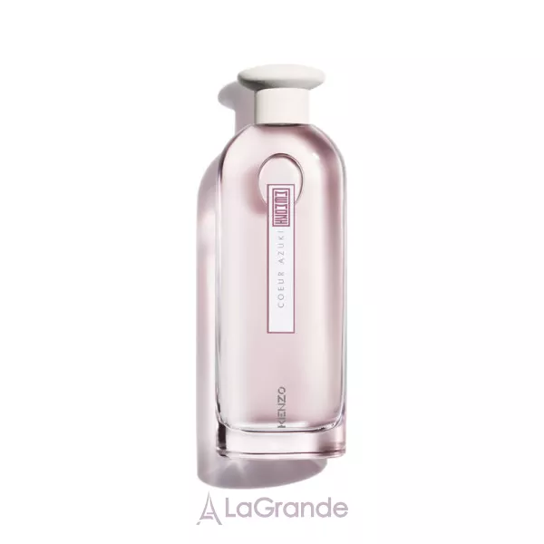 Kenzo Coeur Azuki ��������������� ���� (������)