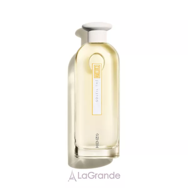 Kenzo Soleil The ����������� ����