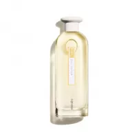 Kenzo Soleil The ����������� ���� (������)