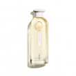 Kenzo Soleil The 75ml