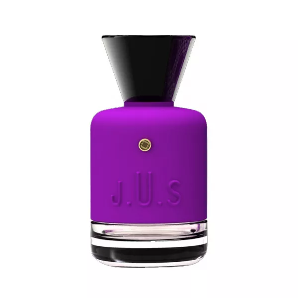 J.U.S Parfums Ultrahot ��������������� ���� (������)