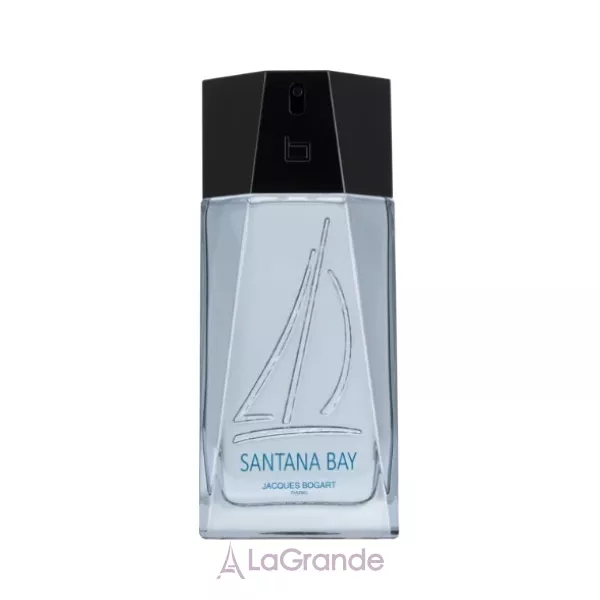 Bogart Jacques Santana Bay ��������� ����