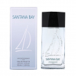 Bogart Jacques Santana Bay 100ml