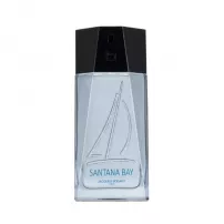 Bogart Jacques Santana Bay ��������� ���� (������)