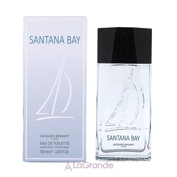 Bogart Jacques Santana Bay ��������� ���� (������)