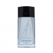 Bogart Jacques Santana Bay 100ml