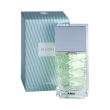 Ajmal Vision Ajmal 1.5ml
